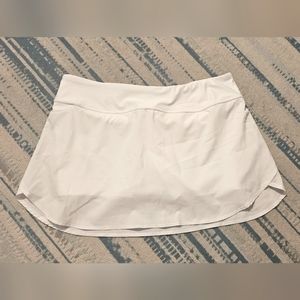 ETONICS womens tennis skort